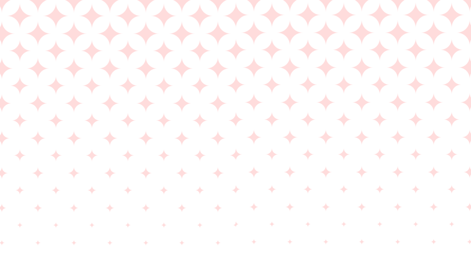 背景图
